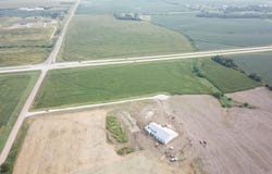 10.01 Hwy 77, Wahoo, NE 68066