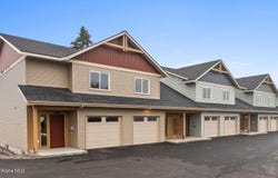 9808 N Laylin Circle, Hayden, ID 83835