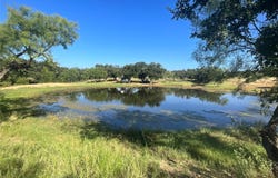 7735 Fm 502, Rochelle, TX 76872