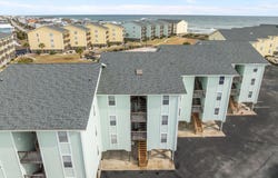 918 N New River Drive, Surf City, NC 28445