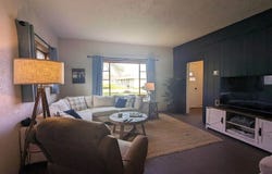 207 2nd Ave NW, Kenmare, ND 58746