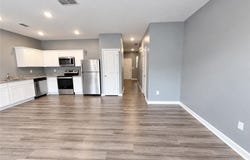 152 Swindon Drive, Mcdonough, GA 30253