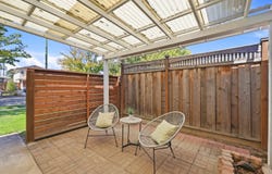 5014 Brewster AVE, SAN JOSE, CA 95124