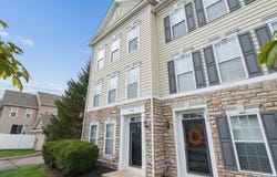 5600 Bow Falls Boulevard, Dublin, OH 43016