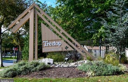 10110 CAMPUS Way S, UPPER MARLBORO, MD 20774