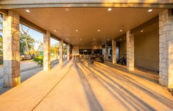 4514 Billy Sames Dr, Adkins, TX 78101