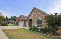 3102 Celebration Way, Longview, TX 75605