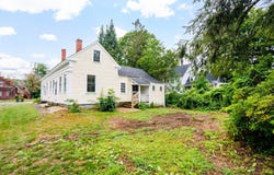 263 Front St., Winchendon, MA 01475