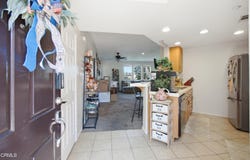 259 Riverdale Court, Camarillo, CA 93012