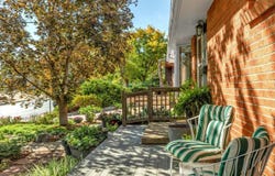 525 S 46th St, Boulder, CO 80305