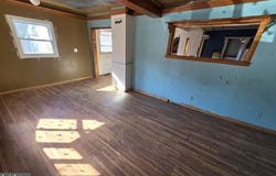 2404 GOOD INTENT Road, WOODBURY, NJ 08096