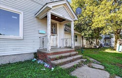 502 St Lawrence Avenue, Beloit, WI 53511