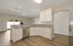 7116 TIMMERMAN Lane, Jacksonville, FL 32244