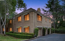 610 Canyon Woods Ct, San Ramon, CA 94582