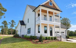 96 Halcyon Drive, Hampstead, NC 28443