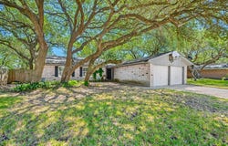 2130 Eastwind, Ingleside, TX 78362
