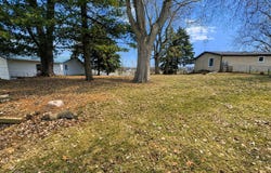 1275 Ln 201 Long Beach Lake, Fremont, IN 46737