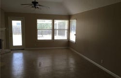 1105 Glendalough Dr, Pflugerville, TX 78660