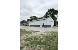 232 Main Street, Otho, IA 50569