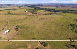 1203 Hcr 3220, Penelope, TX 76676