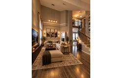 308 Riverwalk Lane, Irving, TX 75063