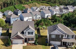 1104 MERION DRIVE, CALERA, AL 35040