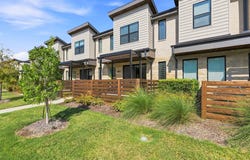 880 Dulaney Court, Prosper, TX 75078