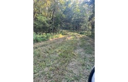 420 Blacks Ferry Road, Burkesville, KY 42717