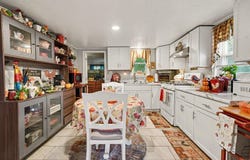 117 E Washington Street, Osceola, IN 46561