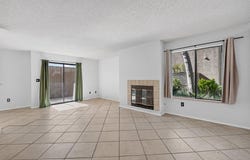 2426 N Main ST B, SALINAS, CA 93906