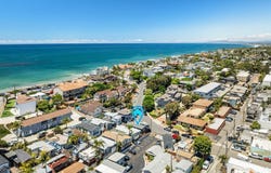123 Jasper St, Encinitas, CA 92024