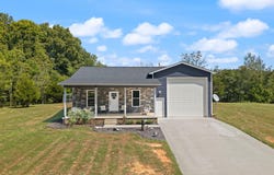 64 Alexandra Drive, Nancy, KY 42544