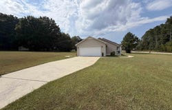 2026 Center Springs Road, Somerville, AL 35670