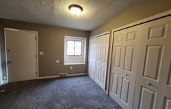 20304 E Eight Mile Road, Harper Woods, MI 48225