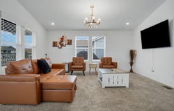 293 Pinecrest Trail, Williams, AZ 86046