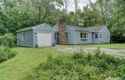 108 Krapf Road, Ashford, CT 06278