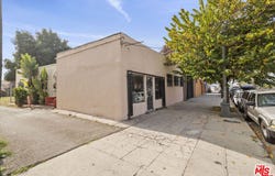1814 N Broadway, Los Angeles, CA 90031