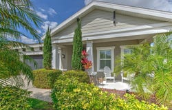 6540 PARK STRAND Drive, APOLLO BEACH, FL 33572
