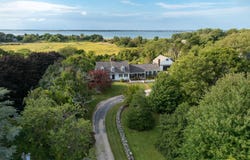 171 Tonela Lane, Barnstable, MA 02630