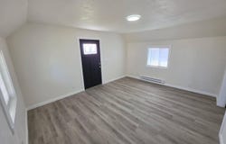 425 N 3rd Ave, Sterling, CO 80751