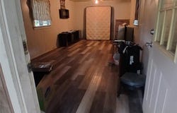 1244 Causeway Drive, Ironton, MO 63650