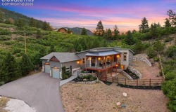 4840 Limestone Road, Monument, CO 80132
