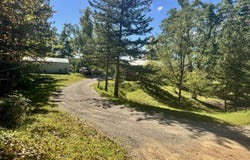 1700 Cauchy Road, Mio, MI 48647