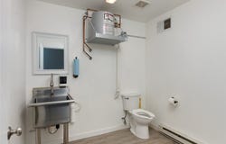 211 Jetway Drive, Belgrade, MT 59714