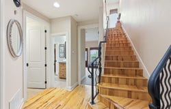 1029 Chapel Ridge Road, Graford, TX 76449