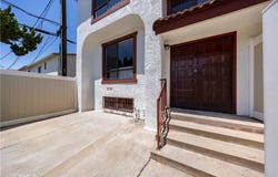 511 N Curtis, Alhambra, CA 91801