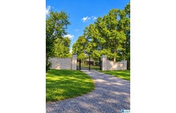 11123 COUNTY ROAD 73, MONTEVALLO, AL 35115