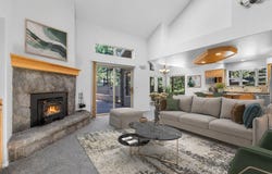 58042 Siskin Lane, Sunriver, OR 97707