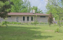 764 Highway 348, Guntown, MS 38849