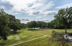 2540 North River Road NE, Warren, OH 44483